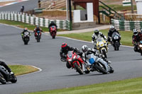 enduro-digital-images;event-digital-images;eventdigitalimages;mallory-park;mallory-park-photographs;mallory-park-trackday;mallory-park-trackday-photographs;no-limits-trackdays;peter-wileman-photography;racing-digital-images;trackday-digital-images;trackday-photos